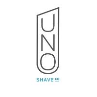 UNO Shave Co image 1